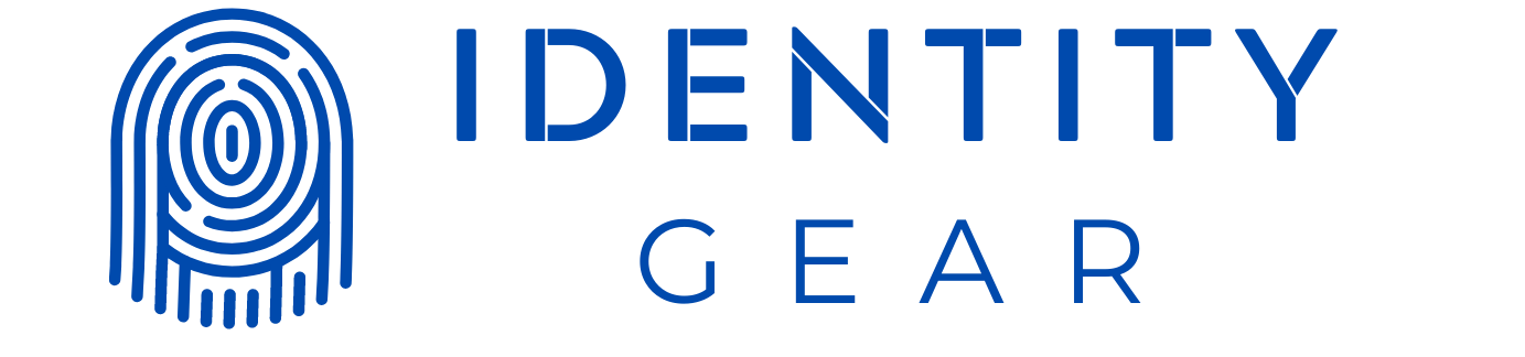 Identitygear.co